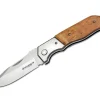 Magnum Forest Ranger 42