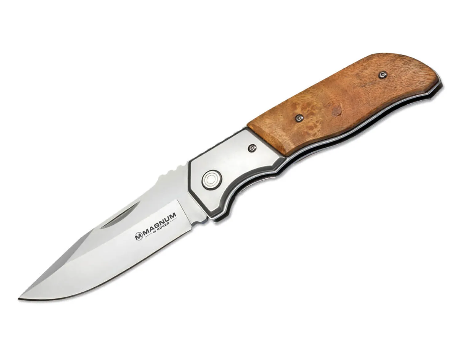 forest_ranger__0.webp Magnum Forest Ranger 42
