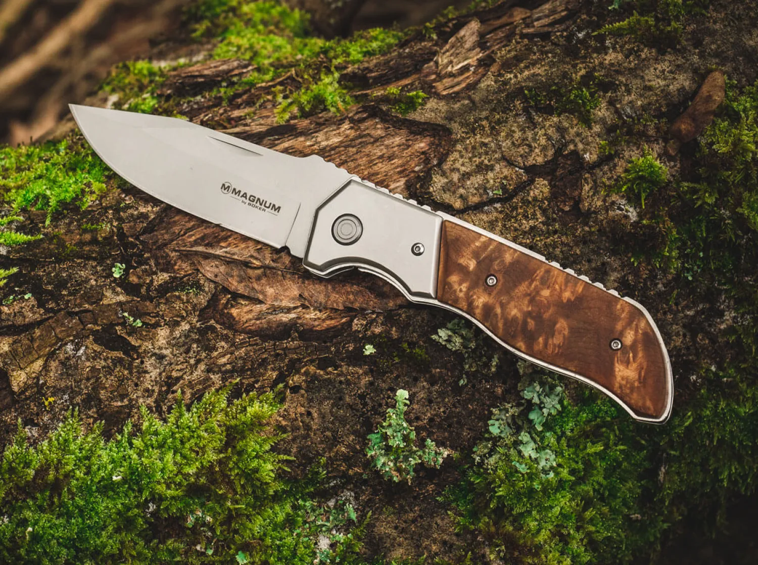 forest_ranger__3.webp Magnum Forest Ranger 42
