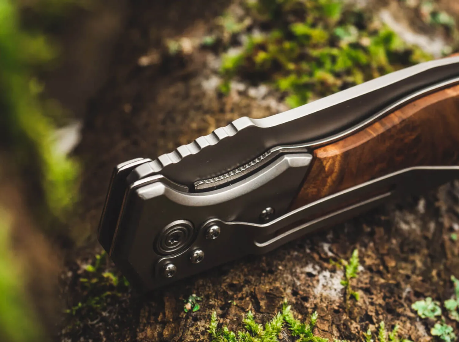 forest_ranger__7.webp Magnum Forest Ranger 42