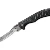 Havalon Forge Black