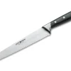 Böker Manufaktur Forge Brotmesser