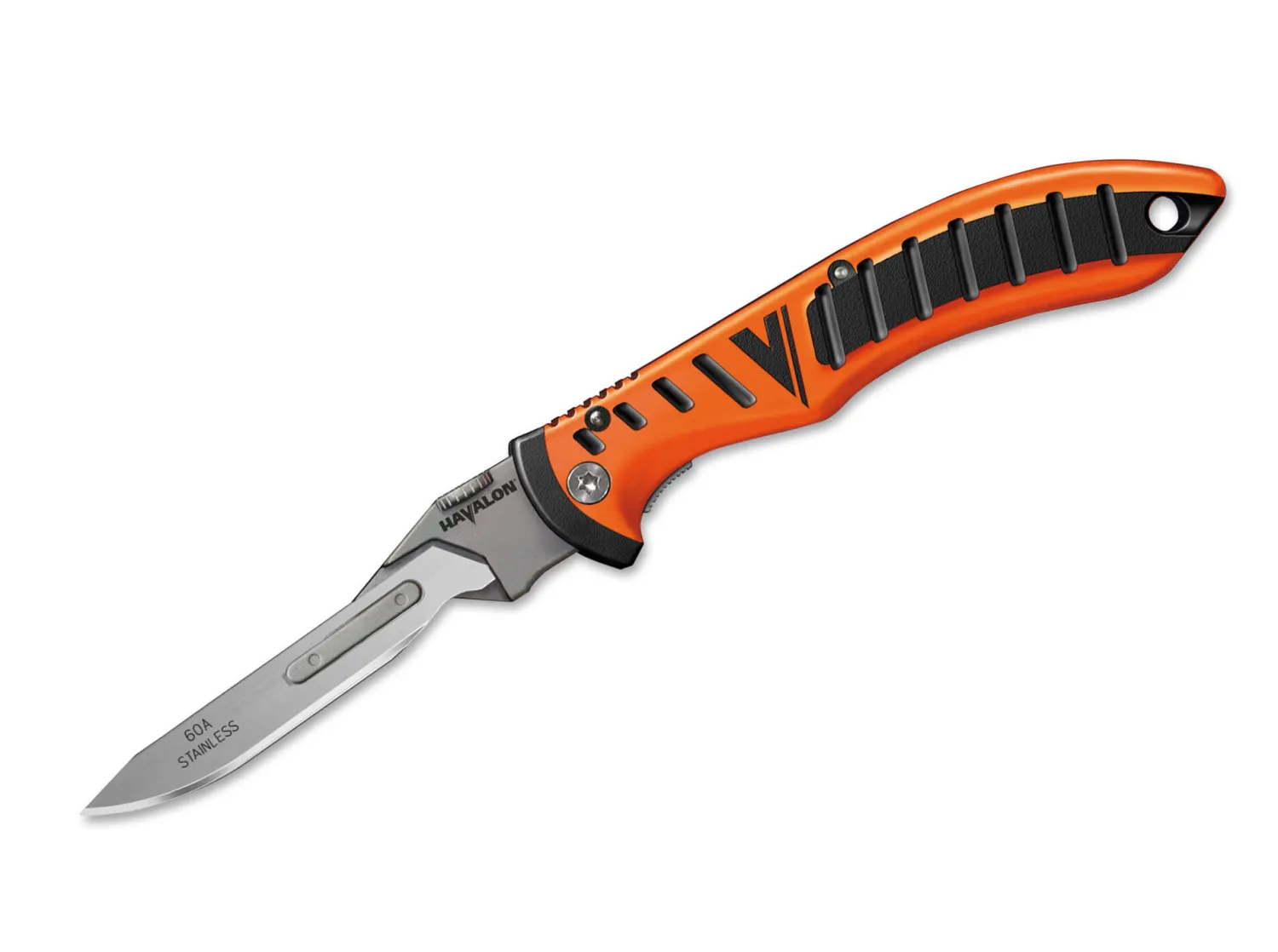 forge_orange_0.webp Havalon Forge