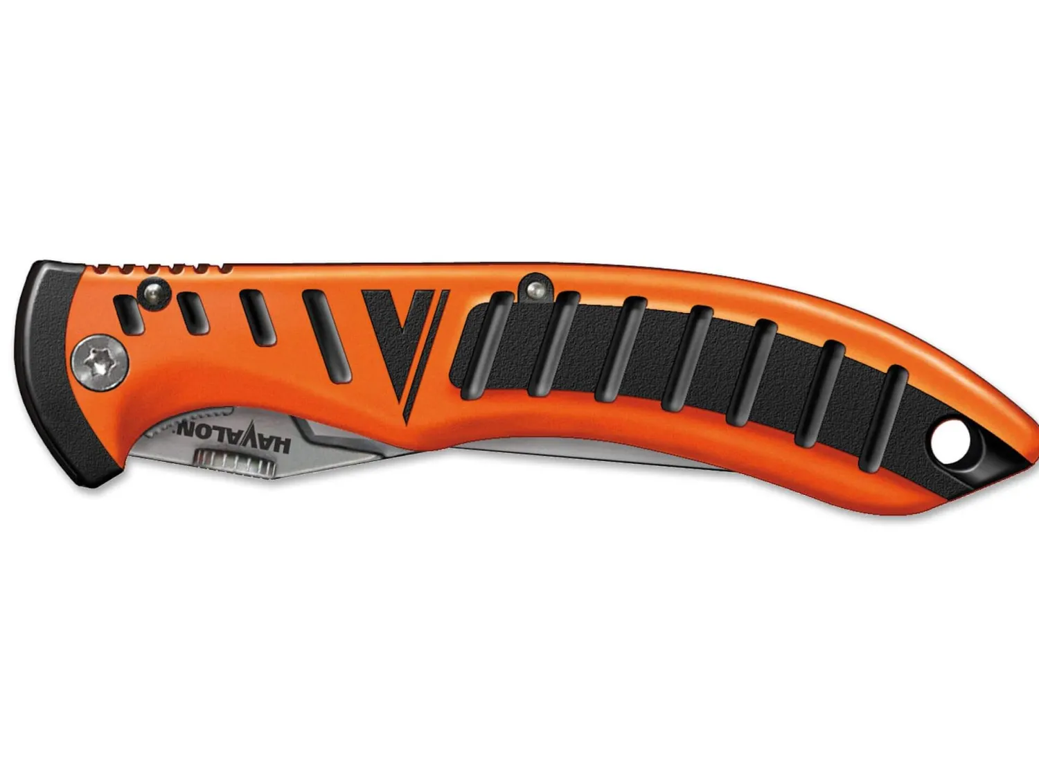 forge_orange_1.webp Havalon Forge