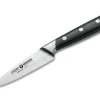 Böker Manufaktur Forge Spickmesser