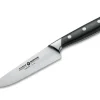 Böker Manufaktur Forge Universalmesser