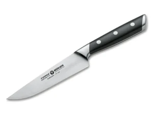Böker Manufaktur Forge Universalmesser