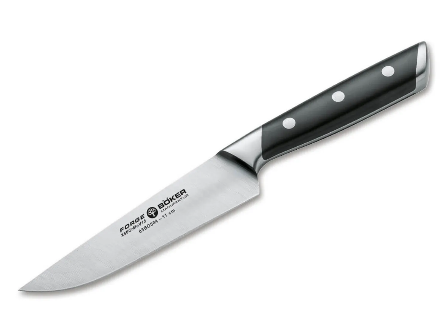 forge_universalmesser_0.webp Böker Manufaktur Forge Universalmesser