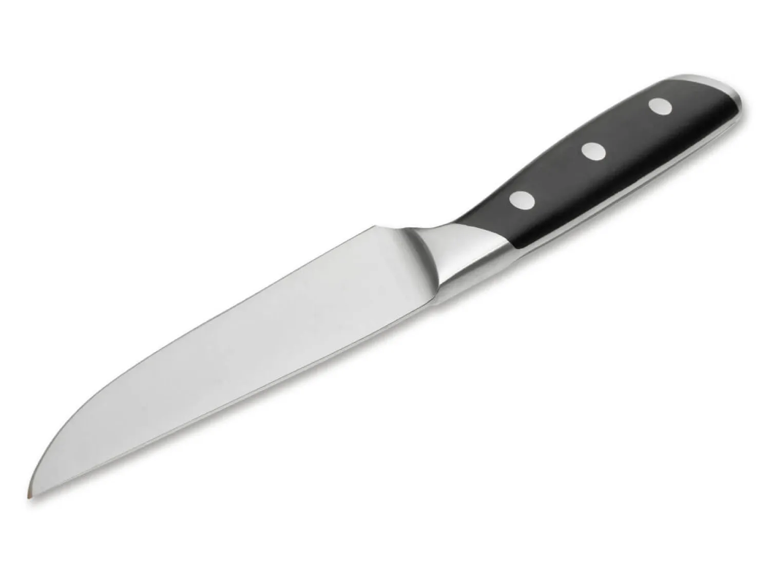 forge_universalmesser_1.webp Böker Manufaktur Forge Universalmesser