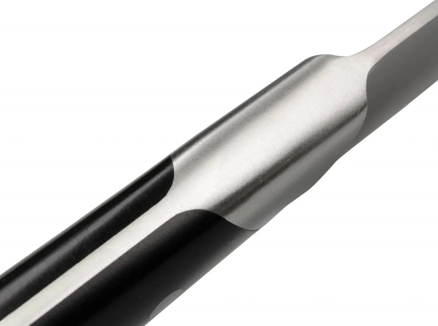 forge_universalmesser_2.webp Böker Manufaktur Forge Universalmesser