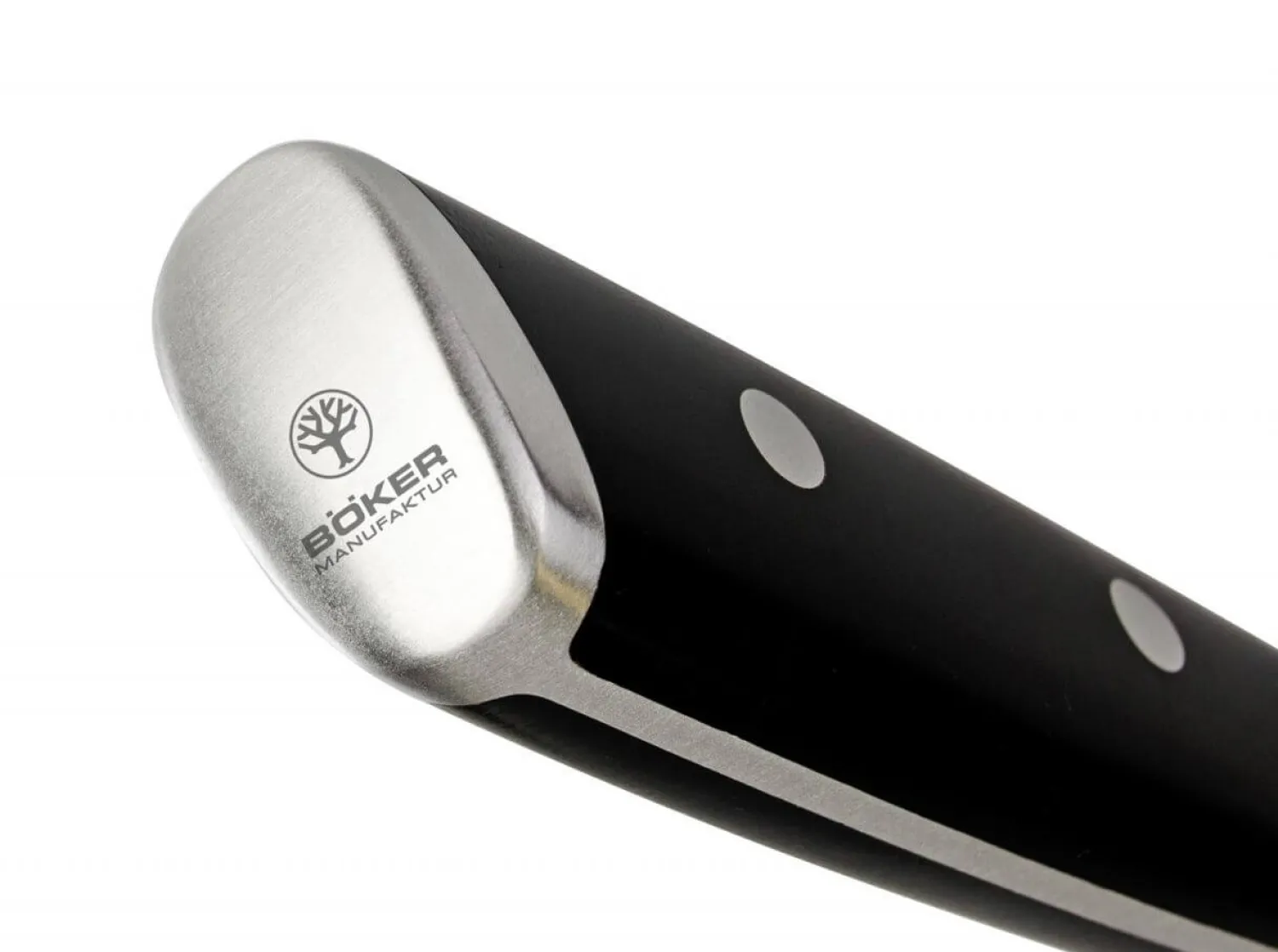forge_universalmesser_3.webp Böker Manufaktur Forge Universalmesser