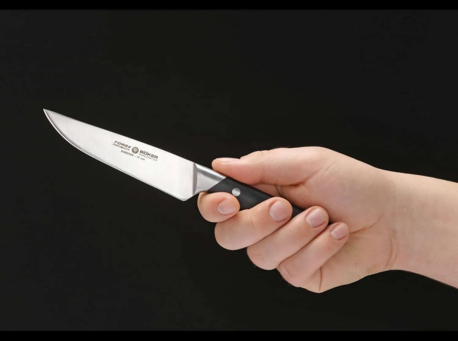 forge_universalmesser_4.webp Böker Manufaktur Forge Universalmesser