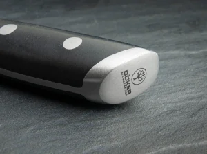 Böker Manufaktur Forge Universalmesser