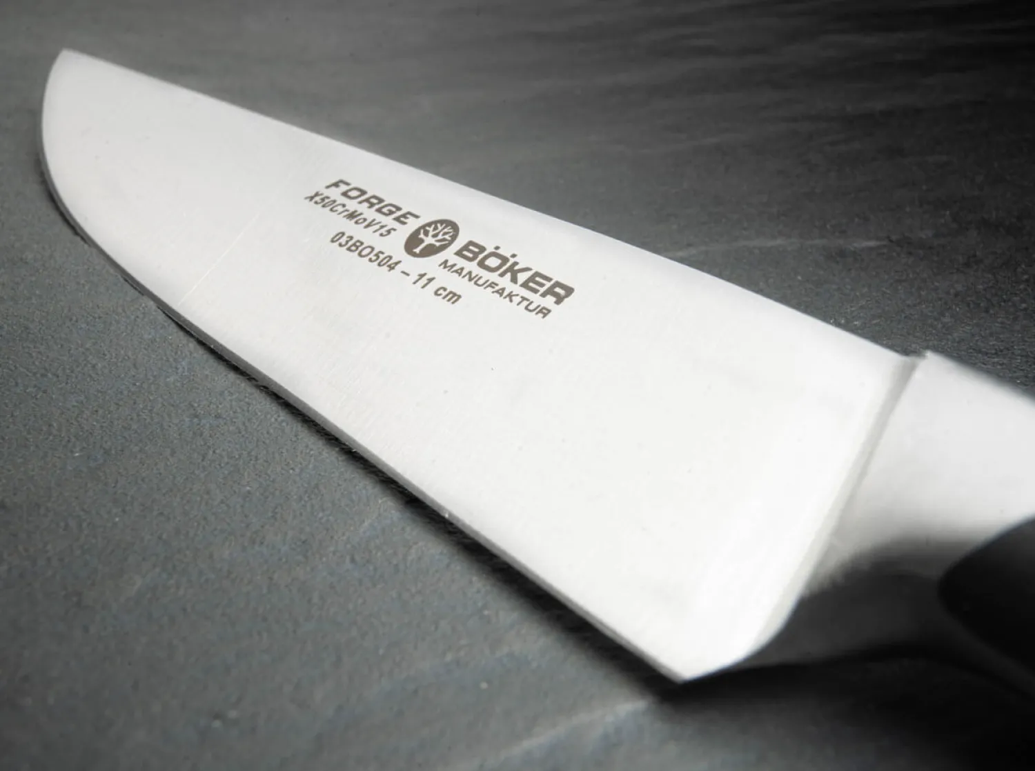 forge_universalmesser_6.webp Böker Manufaktur Forge Universalmesser