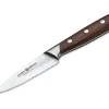 Böker Manufaktur Forge Wood Spickmesser