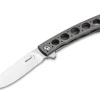 Böker Plus FR Mini