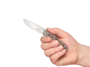 Böker Plus FR Mini