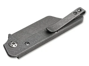 Böker Plus Fragment G10