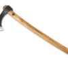 Condor Franciska Throwing Axe