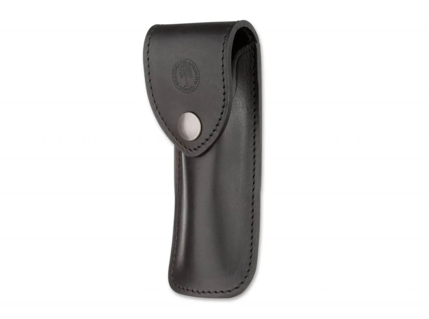 franzsisches_lederetui_sc_0-2.webp Böker Manufaktur Solingen Französisches Leder-Etui Schwarz Groß