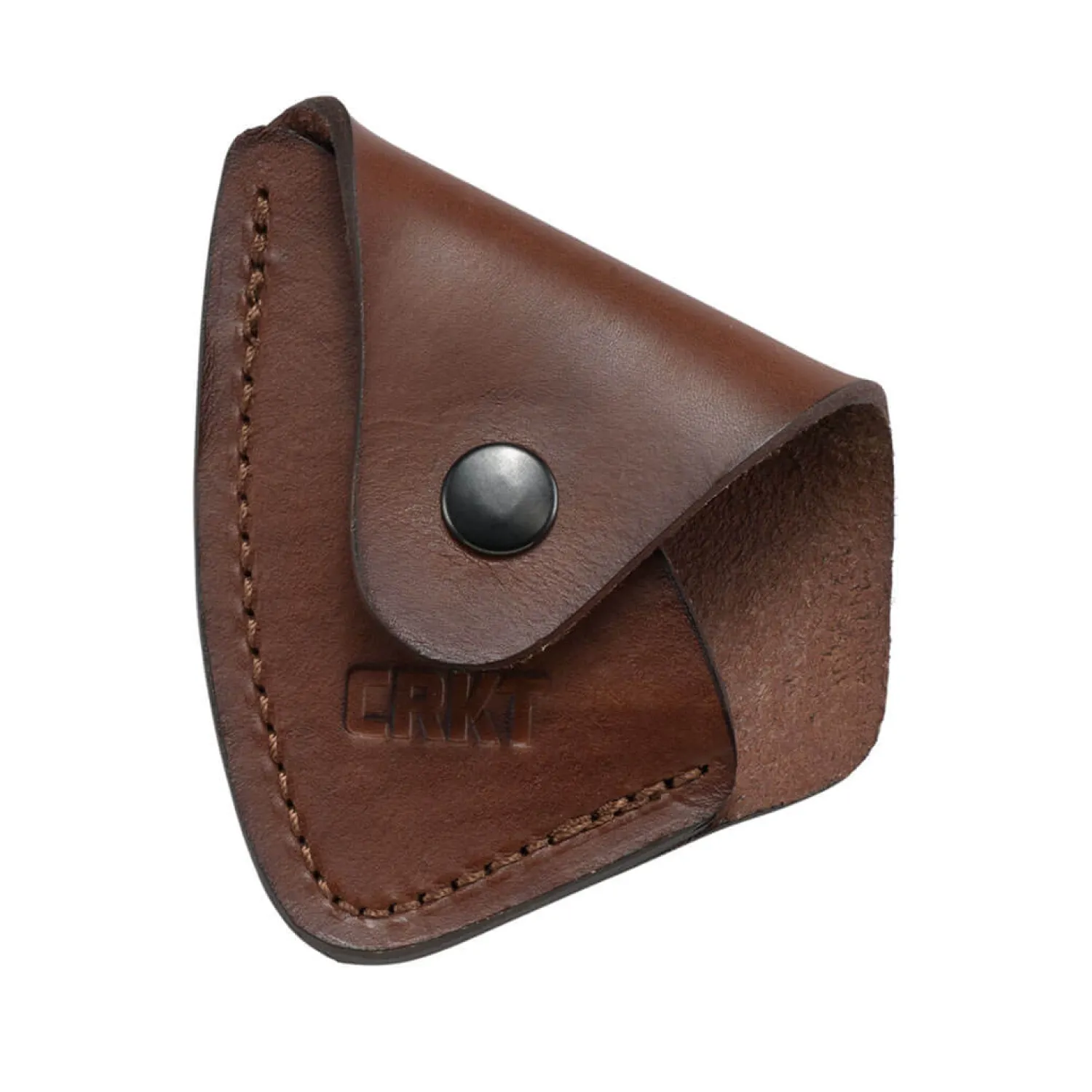 freya_leather_sheath_0.webp CRKT Freya Leather Sheath