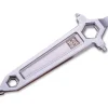 Real Steel FTP Tool