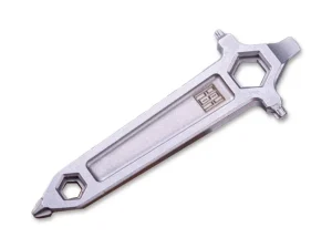 Real Steel FTP Tool