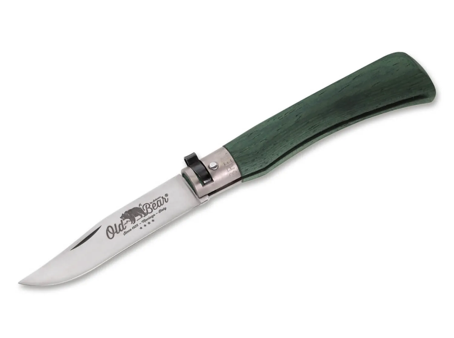 full_color_l_green_0.webp Old Bear Full Color L Green