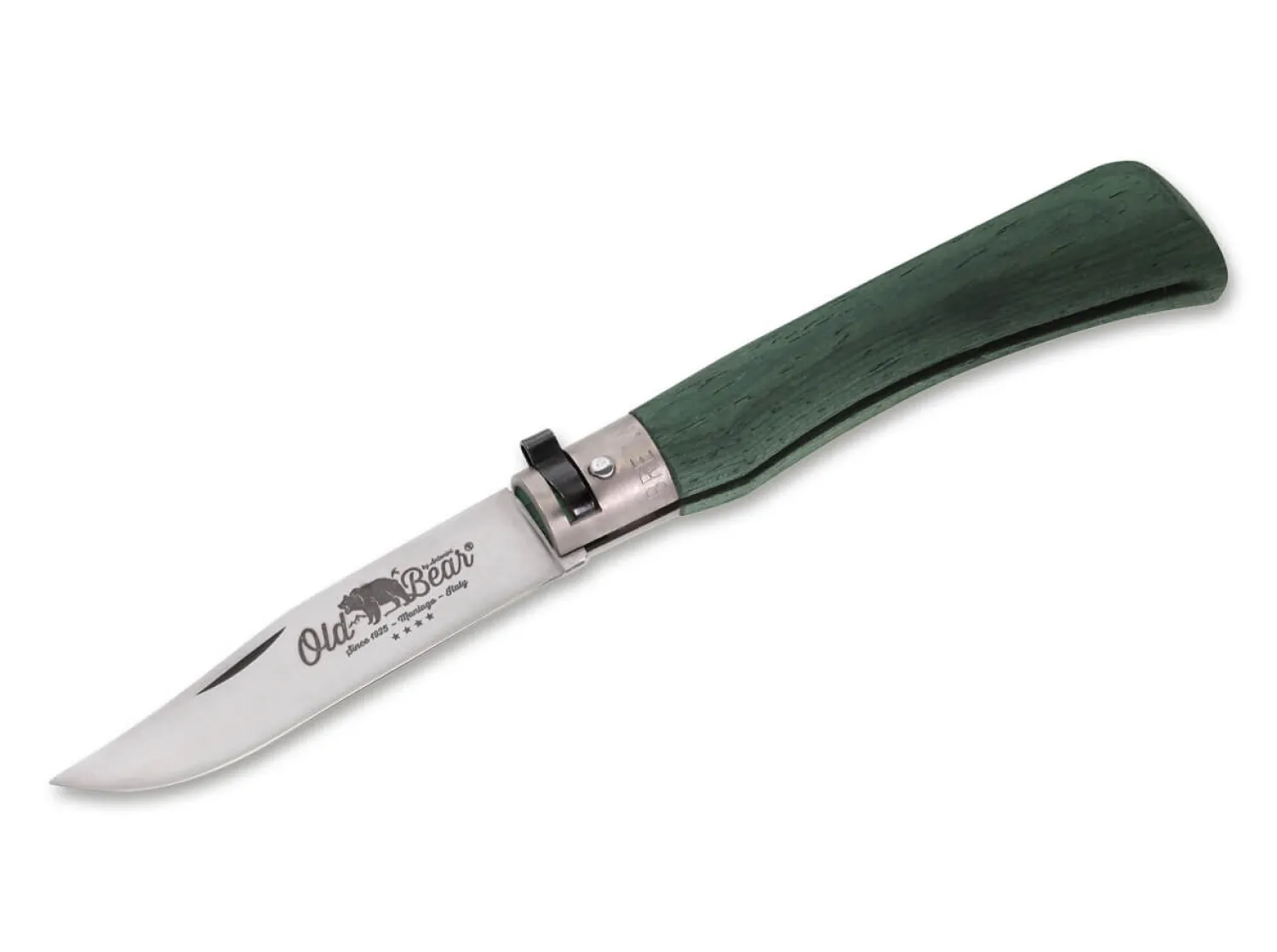 full_color_m_green_0.webp Old Bear Full Color M Green