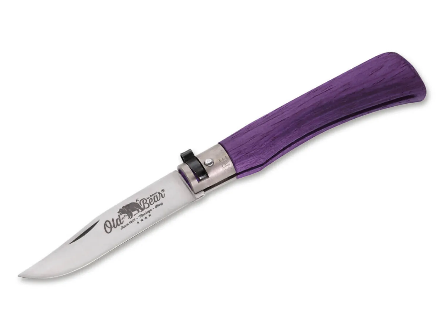 full_color_m_purple_0.webp Old Bear Full Color M Purple