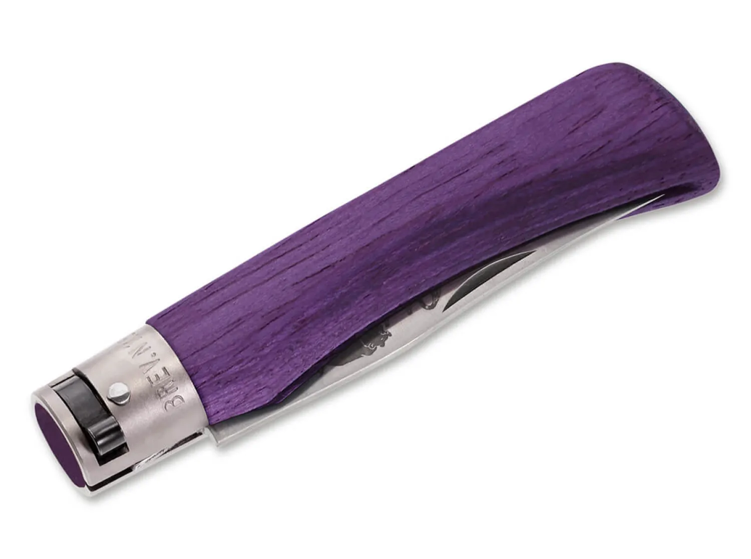 full_color_m_purple_1.webp Old Bear Full Color M Purple