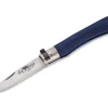Old Bear Full Color S Blue
