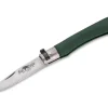 Old Bear Full Color S Green