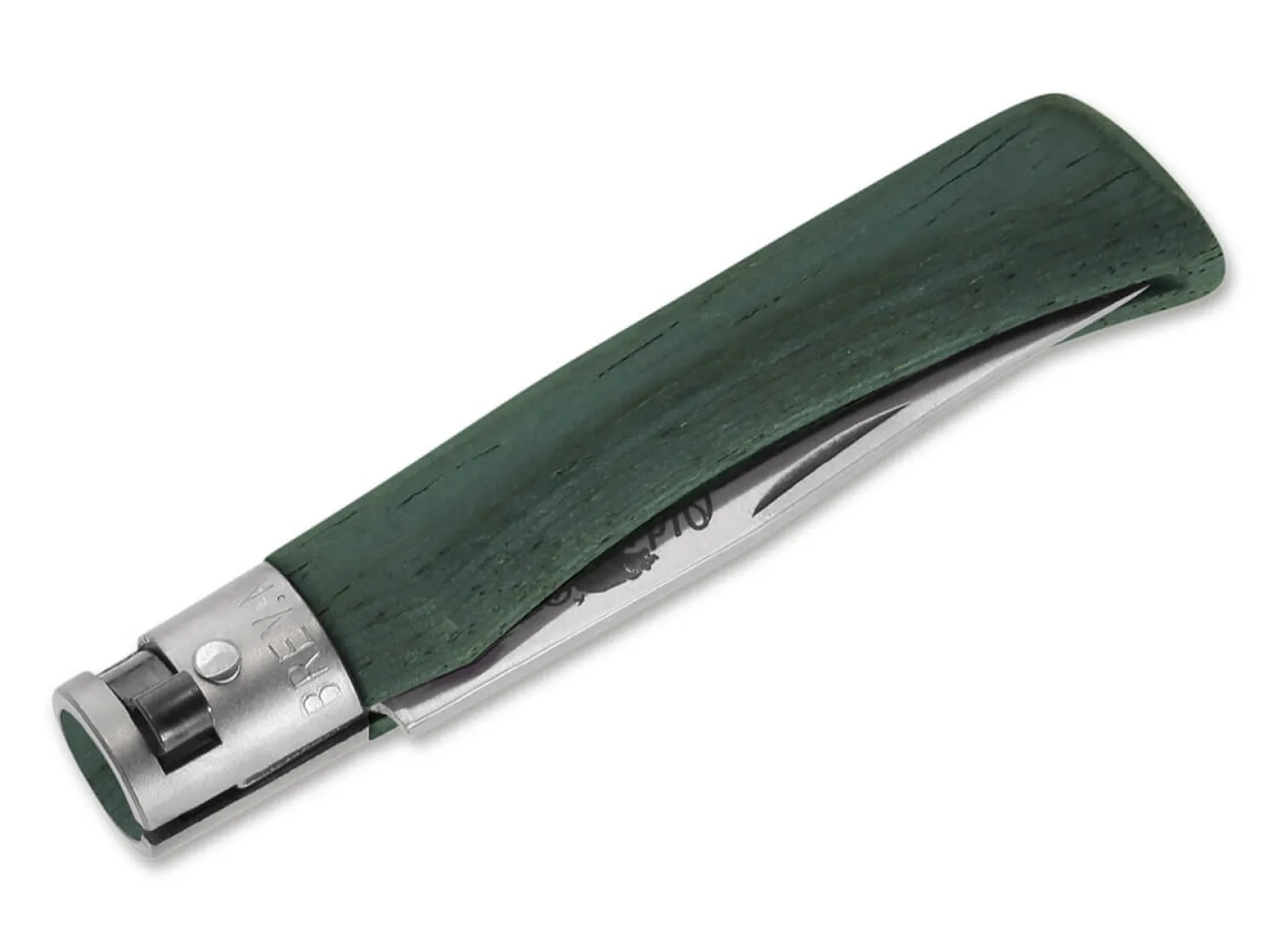 full_color_s_green_1-1.webp Old Bear Full Color S Green