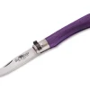 Old Bear Full Color S Purple