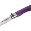 Old Bear Full Color XS Purple