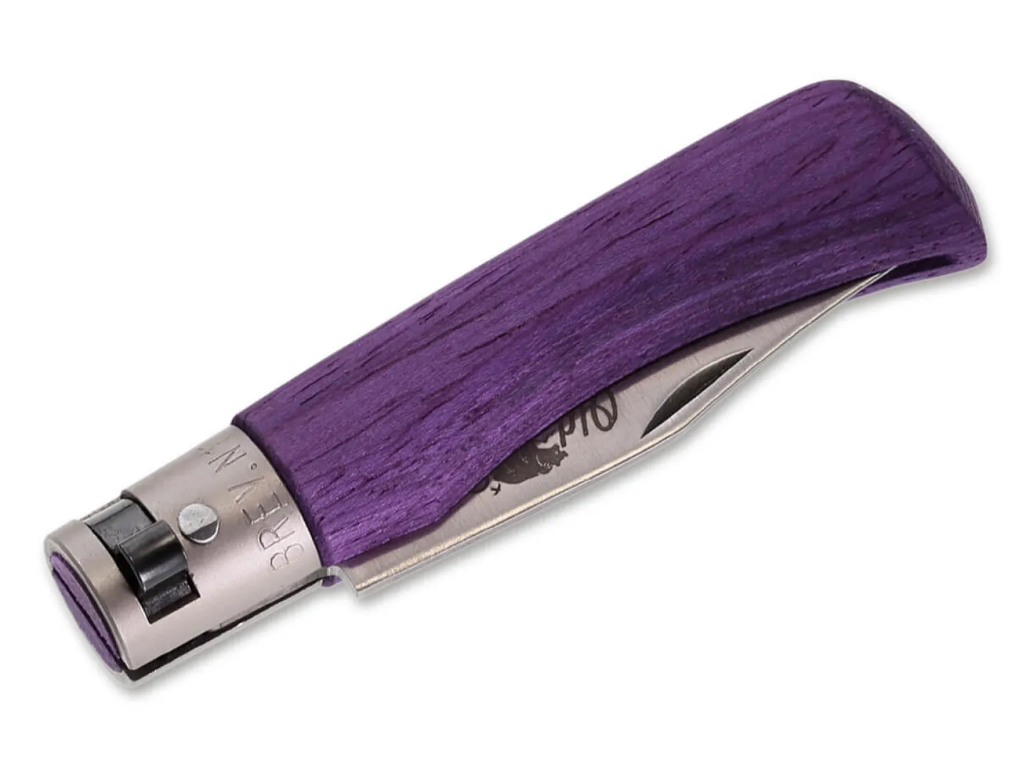 full_color_xs_purple_1-1.webp Old Bear Full Color XS Purple