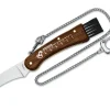 Fox Knives Funghi