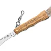 Fox Knives Funghi Olive