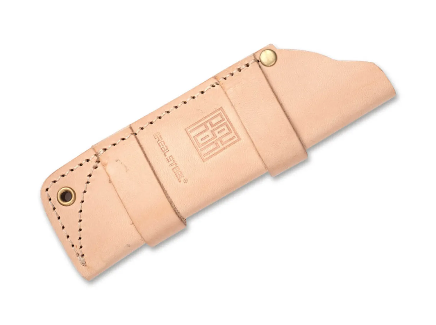 furrier_skinner_olive_woo_2.webp Real Steel Furrier Skinner Olive Wood