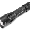 SureFire Fury IntelliBeam