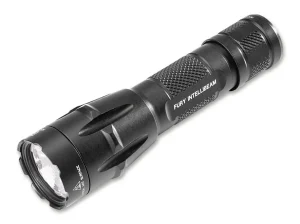 SureFire Fury IntelliBeam