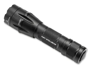 SureFire Fury IntelliBeam