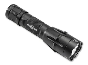 SureFire Fury IntelliBeam
