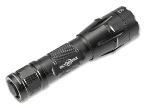 SureFire Fury IntelliBeam