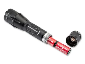 SureFire Fury IntelliBeam