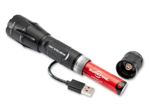 SureFire Fury IntelliBeam