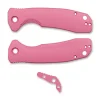 Honey Badger G10 Handle Set Large