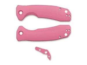 Honey Badger G10 Handle Set Large