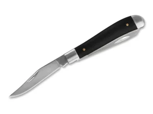 Kershaw Gadsden 4381